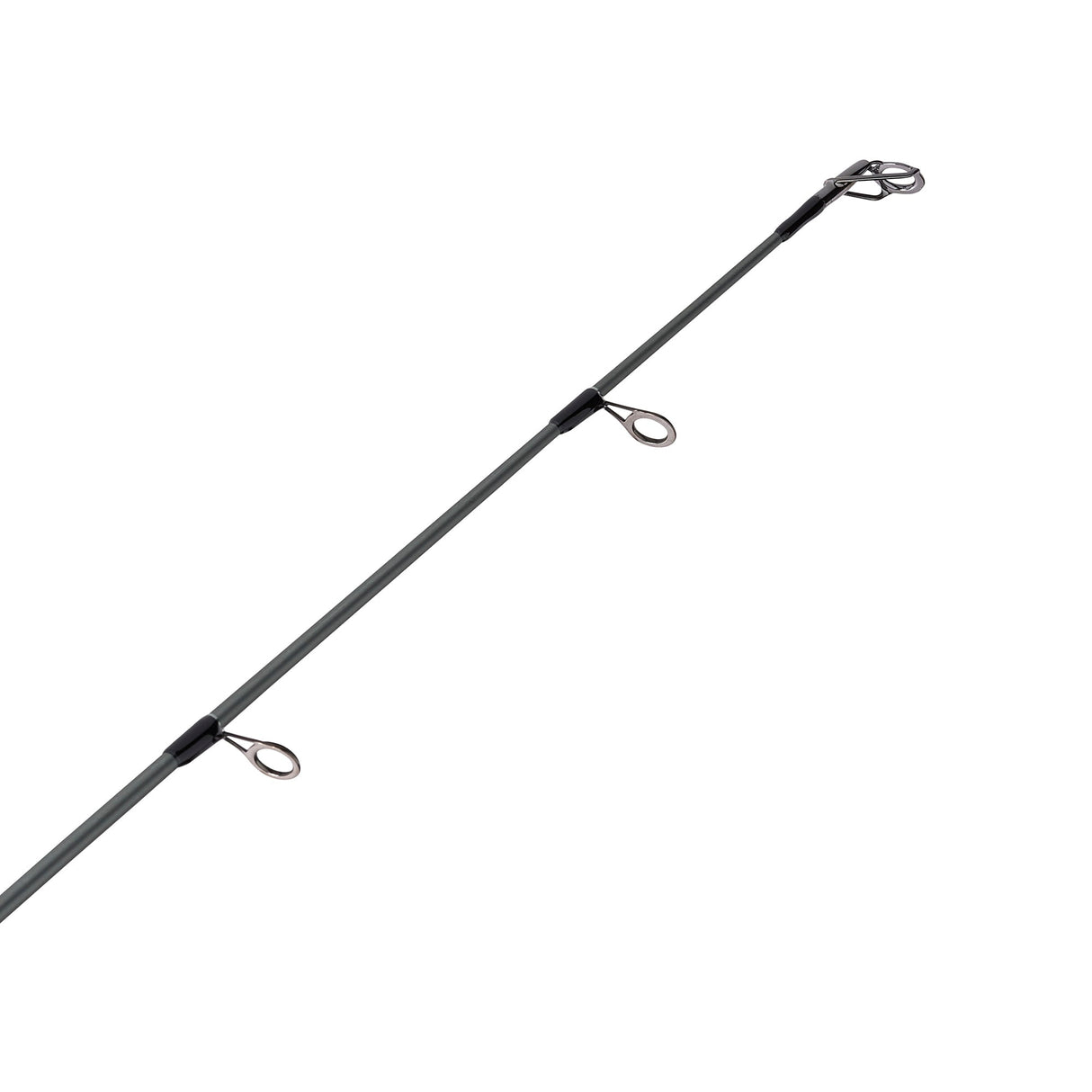 PENN Prevail III Inshore Spinning 7' Heavy - PREINIII1530S70