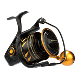 PENN Slammer IV