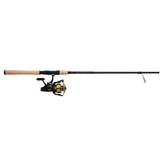 PENN Spinfisher VII Live Liner Spinning Combo 7' 1pc Medium