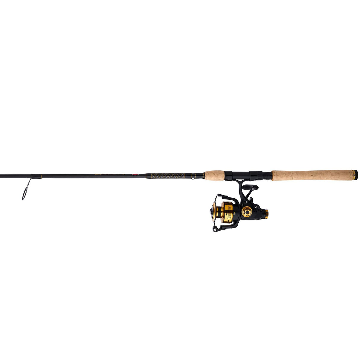 PENN Spinfisher VII Live Liner Spinning Combo 7' 1pc Medium