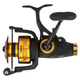 PENN Spinfisher VII Live Liner Spinning 4500