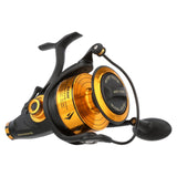 PENN Spinfisher VII Live Liner Spinning 8500