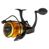 PENN Spinfisher VII Live Liner Spinning 8500