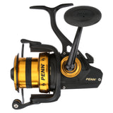 PENN Spinfisher VII Long Cast Spinning - SSVII5500LC