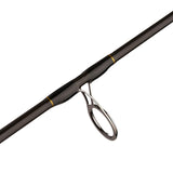 PENN Spinfisher VII Live Liner Spinning Combo 7' 1pc Medium