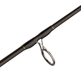 Penn Spinfisher VII Rod and Reel Spinning Combo