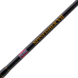 Penn Spinfisher VII Rod and Reel Spinning Combo