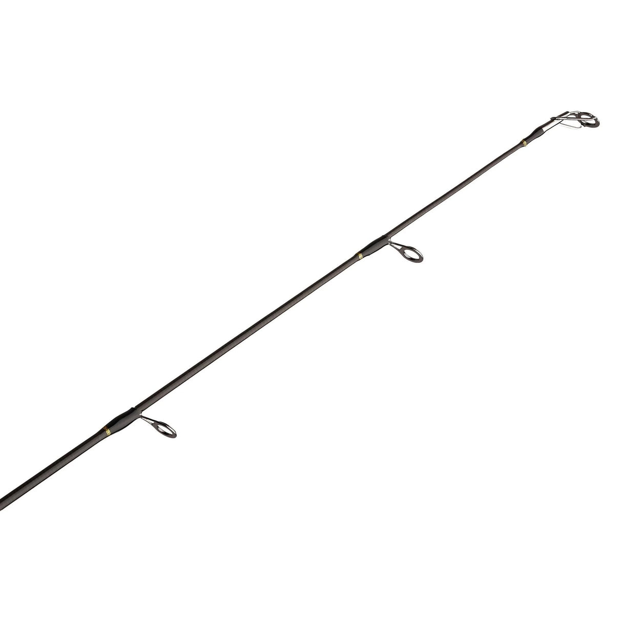 Penn Spinfisher VII Rod and Reel Spinning Combo