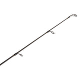 Penn Spinfisher VII Rod and Reel Spinning Combo