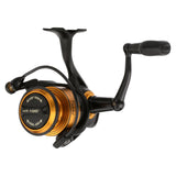 PENN Spinfisher VII Spinning Reel Box 2500