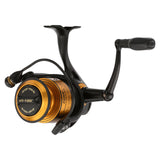 PENN Spinfisher VII Spinning Reel Box 3500