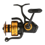 PENN Spinfisher VII Spinning 4500BLS (Bail-Less)