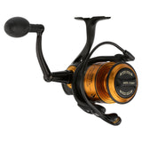 PENN Spinfisher VII Spinning Reel Box 5500