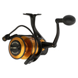 PENN Spinfisher VII Spinning Reel Box 6500