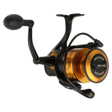 PENN Spinfisher VII Spinning Reel Box 6500