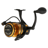 PENN Spinfisher VII Spinning Reel Box 7500