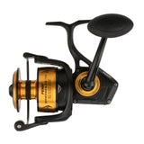 PENN Spinfisher VII Spinning Reel Box 7500