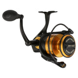 PENN Spinfisher VII Spinning Reel Box 7500