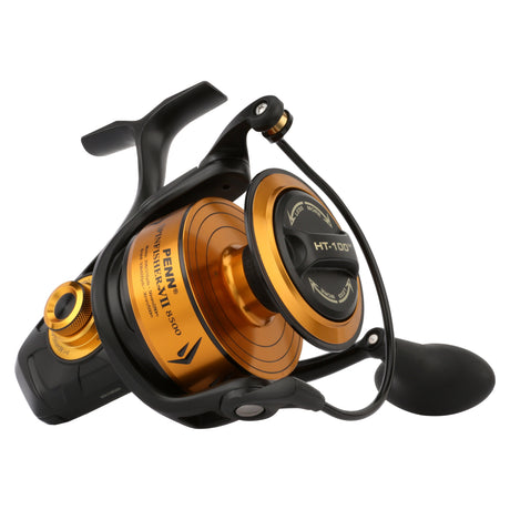 PENN Spinfisher VII Spinning - SSVII6500