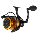 PENN Spinfisher VII Spinning