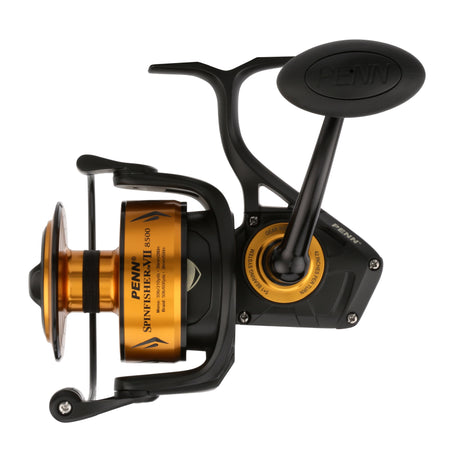 PENN Spinfisher VII Spinning - SSVII7500