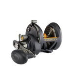 PENN Squall II Star Drag 25N