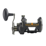 PENN Squall II Star Drag 40