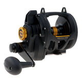 PENN Squall 2 Lever Drag 16VS