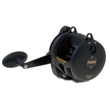 PENN Squall 2 Lever Drag 16VS