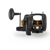PENN Squall 2 Lever Drag 16VS