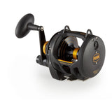 PENN Squall 2 Lever Drag 16VS