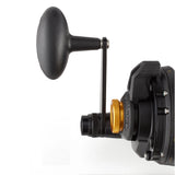 PENN Squall 2 Lever Drag 16VS