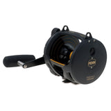 PENN Squall Lever Drag 2 Speed 50VSW