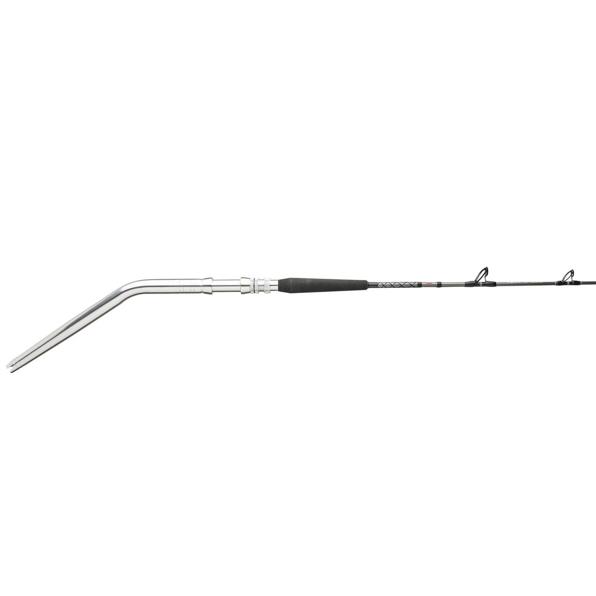 PENN Ally™ II Electric Conventional 6' 1pc Rod