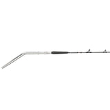 PENN Ally™ II Electric Conventional 6' 1pc Rod
