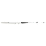 PENN Ally™ II Electric Conventional 6' 1pc Rod