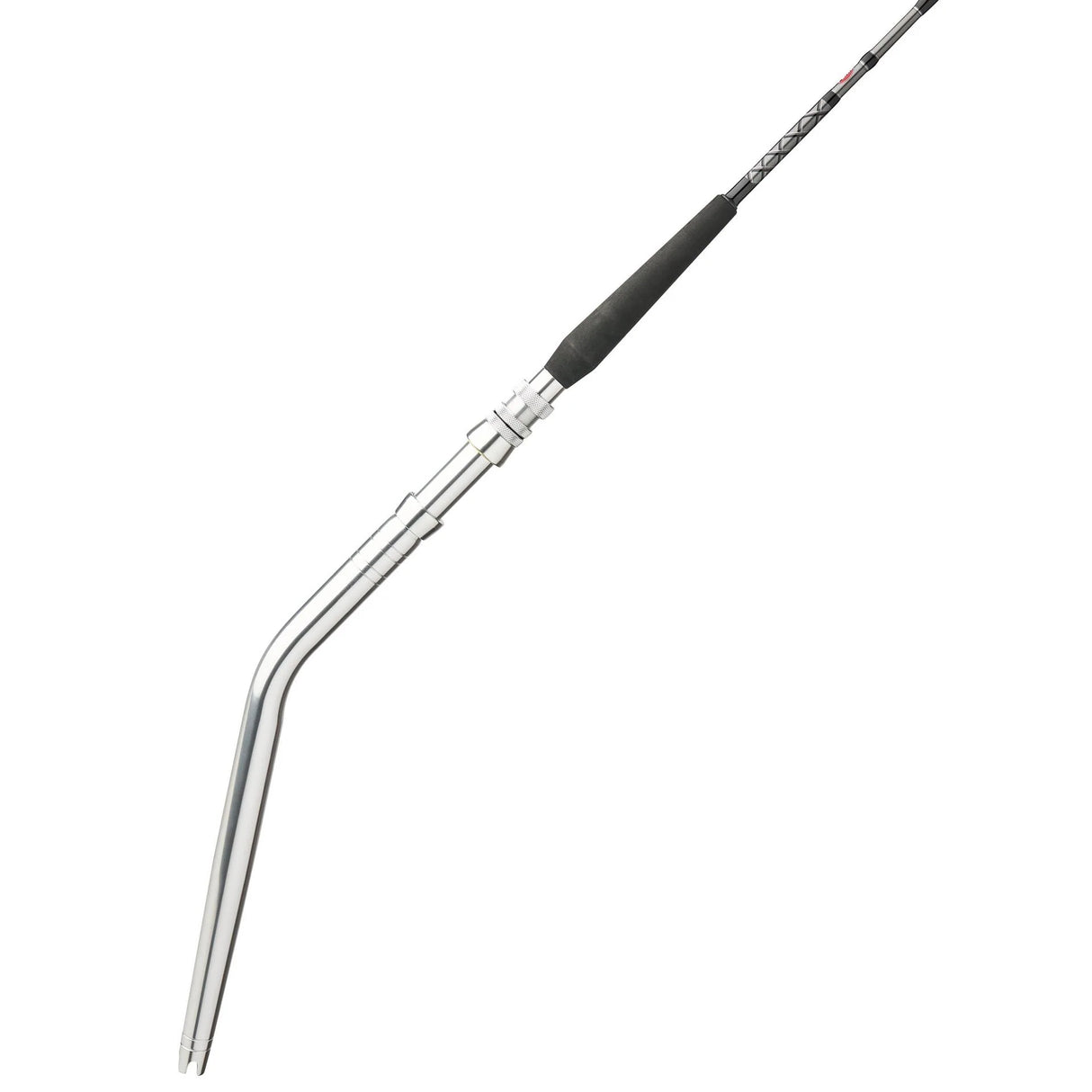 PENN Ally™ II Electric Conventional 6' 1pc Rod