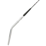 PENN Ally™ II Electric Conventional 6' 1pc Rod