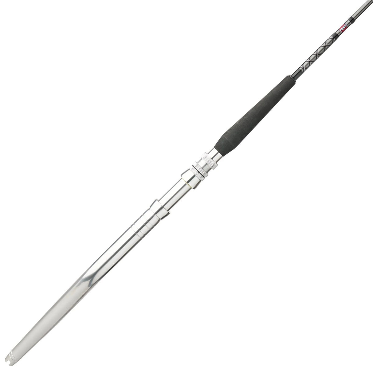 PENN Ally™ II Electric Conventional 6' 1pc Rod