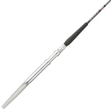 PENN Ally™ II Electric Conventional 6' 1pc Rod