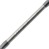 PENN Ally™ II Electric Conventional 6' 1pc Rod