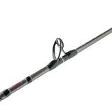 PENN Ally™ II Electric Conventional 6' 1pc Rod