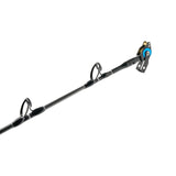 PENN Ally™ II Electric Conventional 6' 1pc Rod