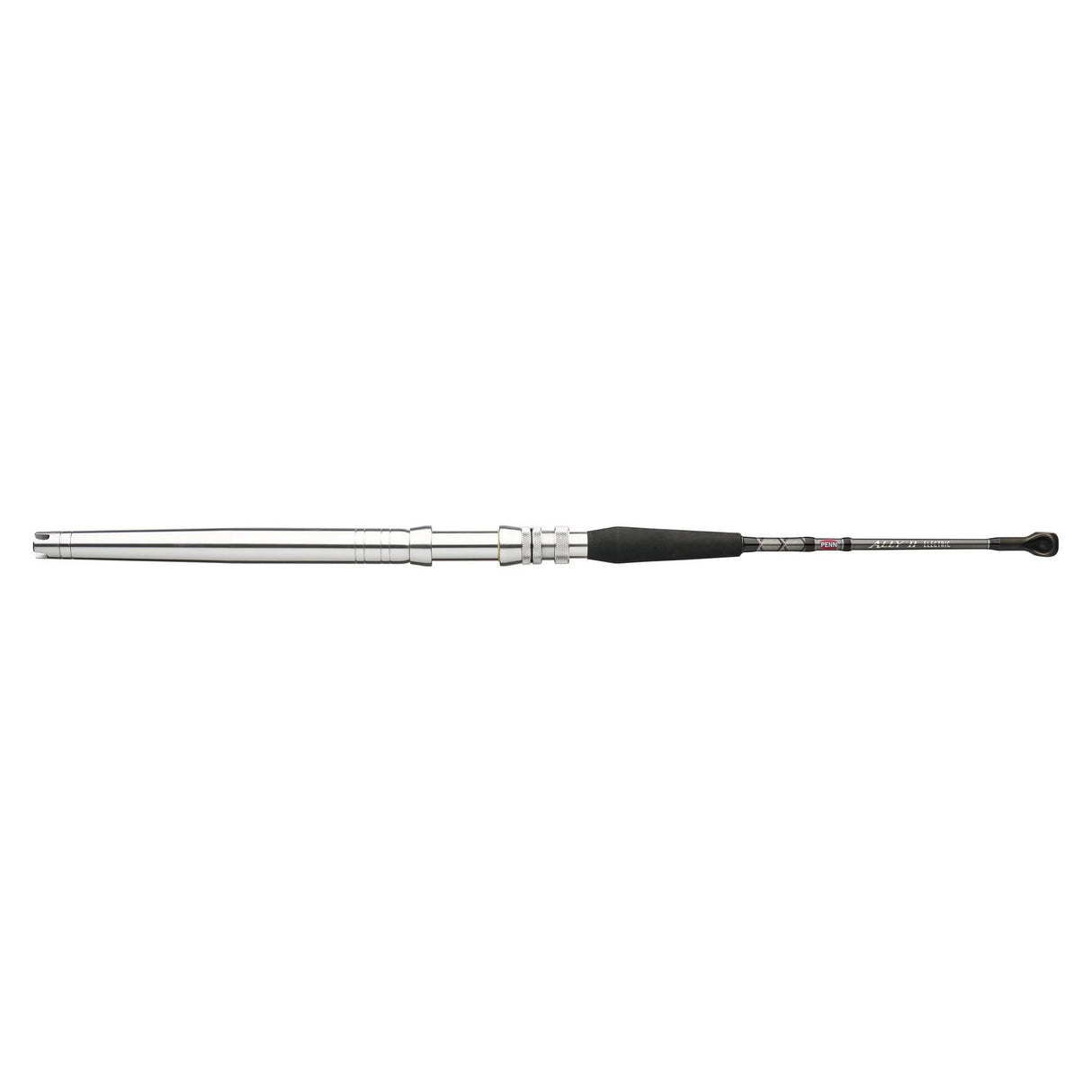 PENN Ally™ II Electric Conventional 6' 1pc Kite Rod