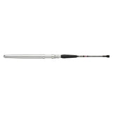 PENN Ally™ II Electric Conventional 6' 1pc Kite Rod