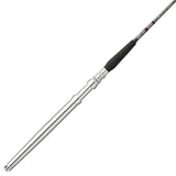 PENN Ally™ II Electric Conventional 6' 1pc Kite Rod