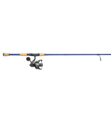 PENN Pursuit V LE Spinning Combo