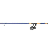 PENN Pursuit V LE Spinning Combo