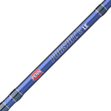PENN Pursuit V LE Spinning Combo