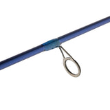 PENN Pursuit V LE Spinning Combo